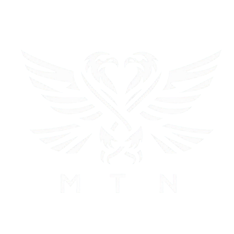 MTN İzolasyon Logo